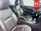 Thumbnail of 2014 Black Onyx Buick Regal