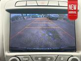 Thumbnail of 2014 Black Onyx Buick Regal