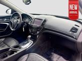 Thumbnail of 2014 Black Onyx Buick Regal