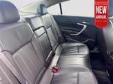 Thumbnail of 2014 Black Onyx Buick Regal