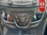 Thumbnail of 2014 Black Onyx Buick Regal