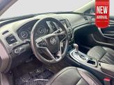 Thumbnail of 2014 Black Onyx Buick Regal