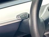 Thumbnail of 2020 Pearl White Multi-Coat Tesla Model 3