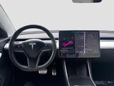 Thumbnail of 2020 Pearl White Multi-Coat Tesla Model 3
