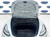 Thumbnail of 2020 Pearl White Multi-Coat Tesla Model 3