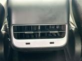 Thumbnail of 2020 Pearl White Multi-Coat Tesla Model 3