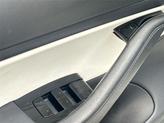 Thumbnail of 2020 Pearl White Multi-Coat Tesla Model 3