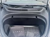 Thumbnail of 2020 Pearl White Multi-Coat Tesla Model 3