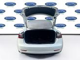 Thumbnail of 2020 Pearl White Multi-Coat Tesla Model 3