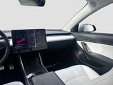 Thumbnail of 2020 Pearl White Multi-Coat Tesla Model 3