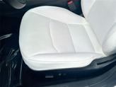 Thumbnail of 2020 Pearl White Multi-Coat Tesla Model 3