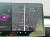 Thumbnail of 2020 Pearl White Multi-Coat Tesla Model 3