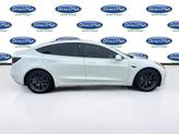 Thumbnail of 2020 Pearl White Multi-Coat Tesla Model 3