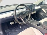 Thumbnail of 2020 Pearl White Multi-Coat Tesla Model 3
