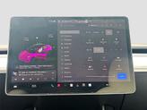 Thumbnail of 2020 Pearl White Multi-Coat Tesla Model 3