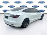 Thumbnail of 2020 Pearl White Multi-Coat Tesla Model 3