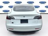 Thumbnail of 2020 Pearl White Multi-Coat Tesla Model 3
