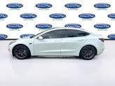 Thumbnail of 2020 Pearl White Multi-Coat Tesla Model 3