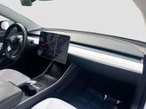Thumbnail of 2020 Pearl White Multi-Coat Tesla Model 3
