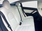 Thumbnail of 2020 Pearl White Multi-Coat Tesla Model 3