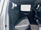 Thumbnail of 2022 Oxford White Ford F-150