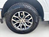 Thumbnail of 2022 Oxford White Ford F-150