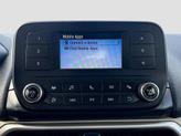 Thumbnail of 2018 Diamond White Ford EcoSport