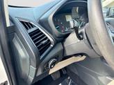 Thumbnail of 2018 Diamond White Ford EcoSport