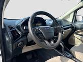 Thumbnail of 2018 Diamond White Ford EcoSport