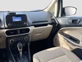 Thumbnail of 2018 Diamond White Ford EcoSport