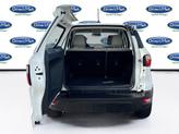 Thumbnail of 2018 Diamond White Ford EcoSport