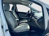 Thumbnail of 2018 Diamond White Ford EcoSport