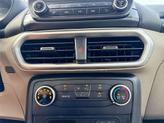 Thumbnail of 2018 Diamond White Ford EcoSport