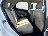Thumbnail of 2018 Diamond White Ford EcoSport