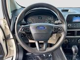 Thumbnail of 2018 Diamond White Ford EcoSport