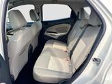 Thumbnail of 2018 Diamond White Ford EcoSport