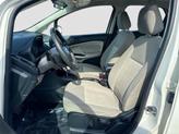 Thumbnail of 2018 Diamond White Ford EcoSport