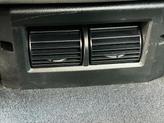 Thumbnail of 2019 Diamond Black Crystal Pearlcoat RAM 1500 Classic
