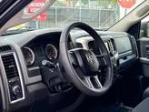 Thumbnail of 2019 Diamond Black Crystal Pearlcoat RAM 1500 Classic
