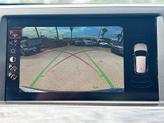 Thumbnail of 2016 Mediterranean Blue Metallic BMW X1
