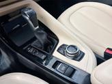 Thumbnail of 2016 Mediterranean Blue Metallic BMW X1