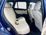 Thumbnail of 2016 Mediterranean Blue Metallic BMW X1