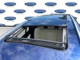 Thumbnail of 2016 Mediterranean Blue Metallic BMW X1