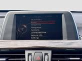 Thumbnail of 2016 Mediterranean Blue Metallic BMW X1