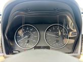 Thumbnail of 2016 Mediterranean Blue Metallic BMW X1