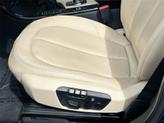 Thumbnail of 2016 Mediterranean Blue Metallic BMW X1