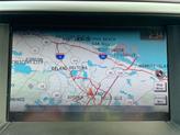Thumbnail of 2014 Cayenne Red Nissan Pathfinder
