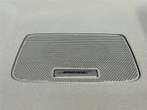 Thumbnail of 2014 Cayenne Red Nissan Pathfinder