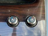 Thumbnail of 2014 Cayenne Red Nissan Pathfinder