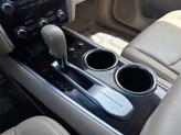 Thumbnail of 2014 Cayenne Red Nissan Pathfinder